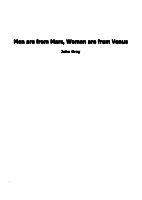 mens-from-mars-and-women-from-venus.pdf